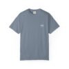 10820362003242744934_2048.jpeg It Still Feels Like Summer T-Shirt | Argentina 1986 Archive Tee | Vintage World Cup Shirt | Football Culture T-Shirt | Kaiser FC Archive No. 010C