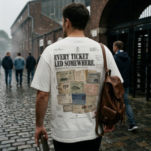 every-ticket-led-somewhere-world-cup-travel-tee-4 Every Ticket Led Somewhere — Vintage World Cup Travel T-Shirt