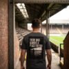 magnific_img1-applied-naturally-on_VdyWUqjMMU There Was Always A Place For You — Football Community T-Shirt | Archive 006