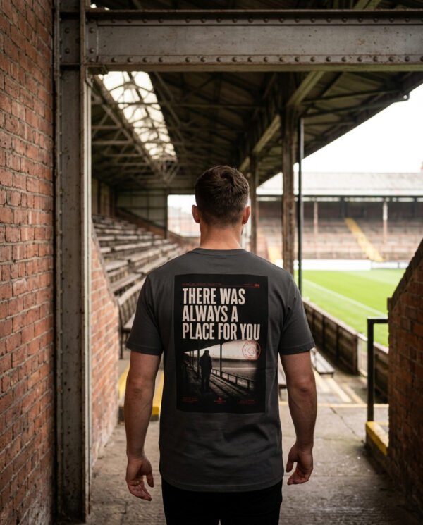 magnific_img1-applied-naturally-on_VdyWUqjMMU There Was Always A Place For You — Football Community T-Shirt | Archive 006