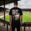 magnific_img1-applied-perfectly-ac_5xdFTmJKxe There Was Always A Place For You — Football Community T-Shirt | Archive 006