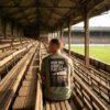 magnific_img1-applied-perfectly-on_DB40SjApcl There Was Always A Place For You — Football Community T-Shirt | Archive 006