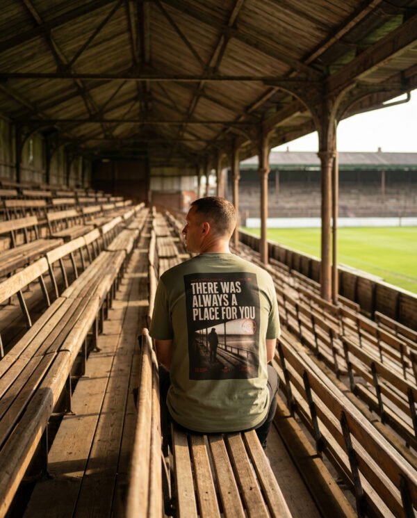 magnific_img1-applied-perfectly-on_DB40SjApcl There Was Always A Place For You — Football Community T-Shirt | Archive 006