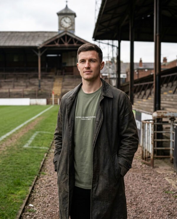 magnific_img1-applied-perfectly-on_NZKyuRG6D9 There Was Always A Place For You — Football Community T-Shirt | Archive 006