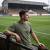 magnific_img1-applied-perfectly-on_rl85Dz5xtc There Was Always A Place For You — Football Community T-Shirt | Archive 006