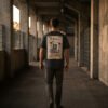 It Still Feels Like Summer Germany 1990 T-Shirt | Vintage Germany World Cup Shirt | Football Memory Tee | Kaiser FC Archive No. 011D