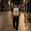 It Still Feels Like Summer Germany 1990 T-Shirt | Vintage Germany World Cup Shirt | Football Memory Tee | Kaiser FC Archive No. 011D