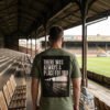 magnific_img2-applied-perfectly-ac_Eq0v2BIuuO There Was Always A Place For You — Football Community T-Shirt | Archive 006