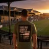 magnific_img2-applied-perfectly-ac_ONFUvCJynm There Was Always A Place For You — Football Community T-Shirt | Archive 006