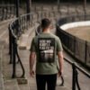 magnific_img2-applied-perfectly-on_J9QShzsOq4 There Was Always A Place For You — Football Community T-Shirt | Archive 006