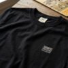 It Still Feels Like Summer Germany 1990 T-Shirt | Vintage Germany World Cup Shirt | Football Memory Tee | Kaiser FC Archive No. 011D
