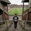 You Never Forget The First One T-Shirt | Football Memory Archive Tee | Kaiser FC Archive No. 008