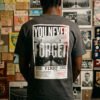 You Never Forget The First One T-Shirt | Football Memory Archive Tee | Kaiser FC Archive No. 008