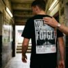 You Never Forget The First One T-Shirt | Football Memory Archive Tee | Kaiser FC Archive No. 008